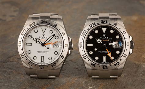 womens rolex explorer|rolex explorer model numbers.